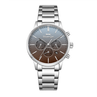 Slazenger SL.9.2585.2.300 Gents Watch - Nizam Watch House