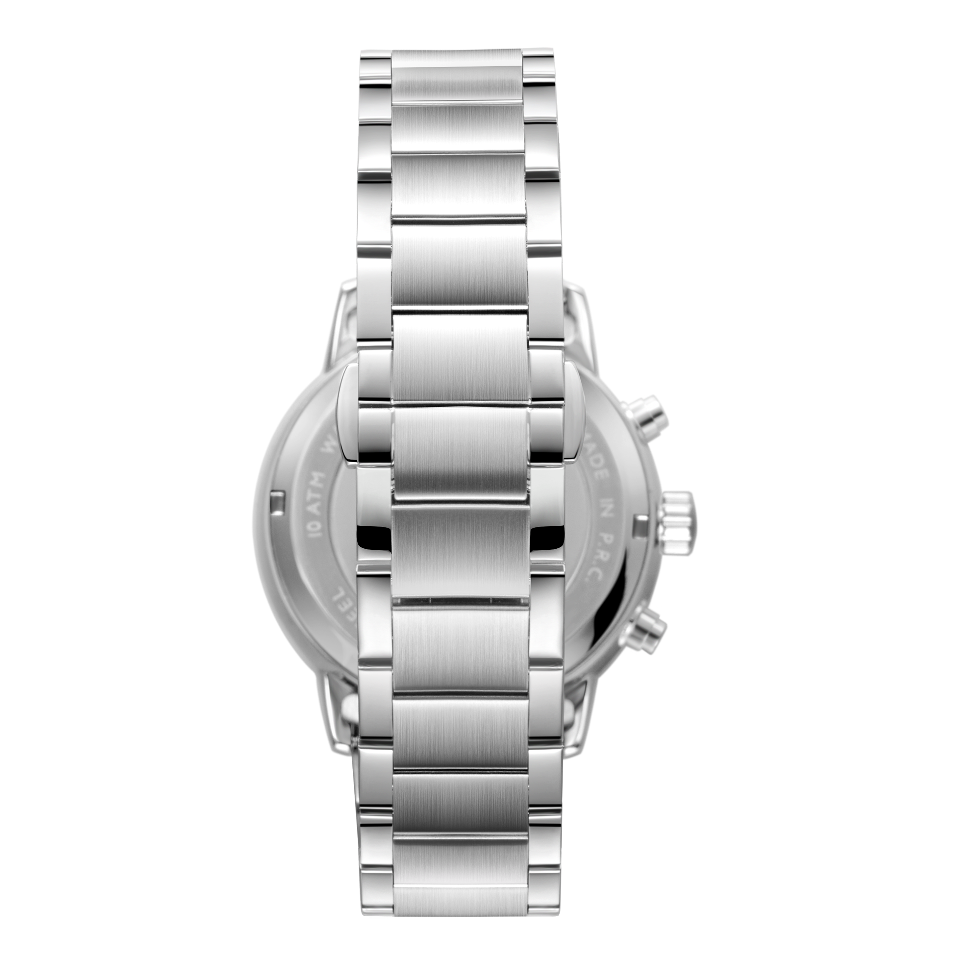 Slazenger SL.9.2585.2.350 Gents Watch - Nizam Watch House