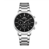 Slazenger Men's Watch SL.9.2585.2.350