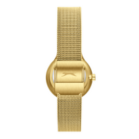 Slazenger SL.9.2587.3.120 Women Watch - Nizam Watch House