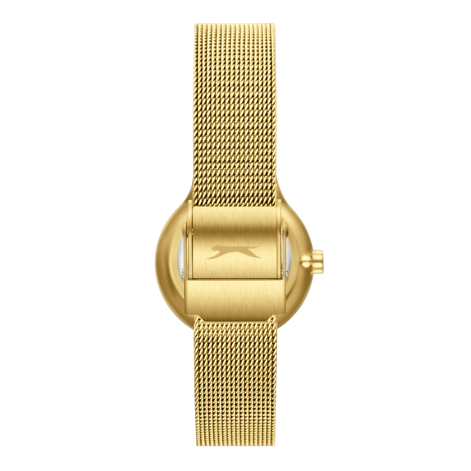 Slazenger SL.9.2587.3.120 Women Watch - Nizam Watch House
