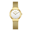Slazenger Women's Watch SL.9.2587.3.120