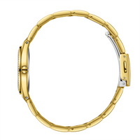 Slazenger SL.9.2590.3.140 Women Watch - Nizam Watch House