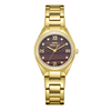 Slazenger Women's Watch SL.9.2590.3.140
