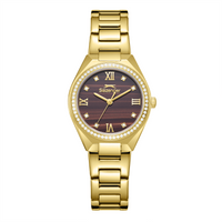 Slazenger SL.9.2590.3.140 Women Watch - Nizam Watch House