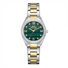 Slazenger Women's Watch SL.9.2590.3.370