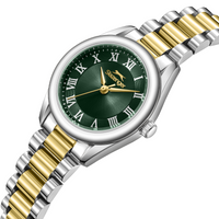Slazenger SL.9.2591.3.270 Women Watch - Nizam Watch House