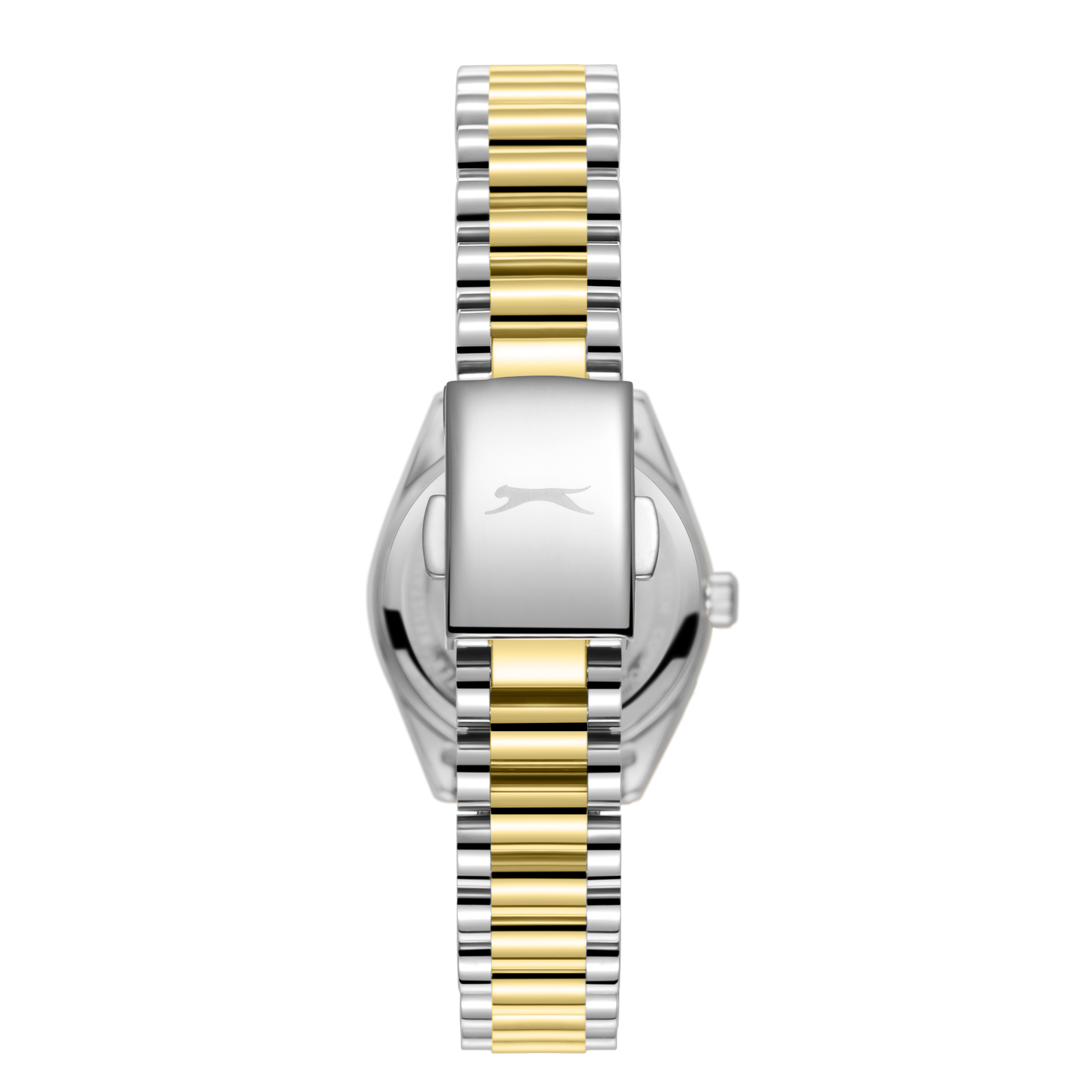Slazenger SL.9.2591.3.270 Women Watch - Nizam Watch House