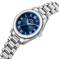 Slazenger SL.9.2591.3.390 Women Watch - Nizam Watch House