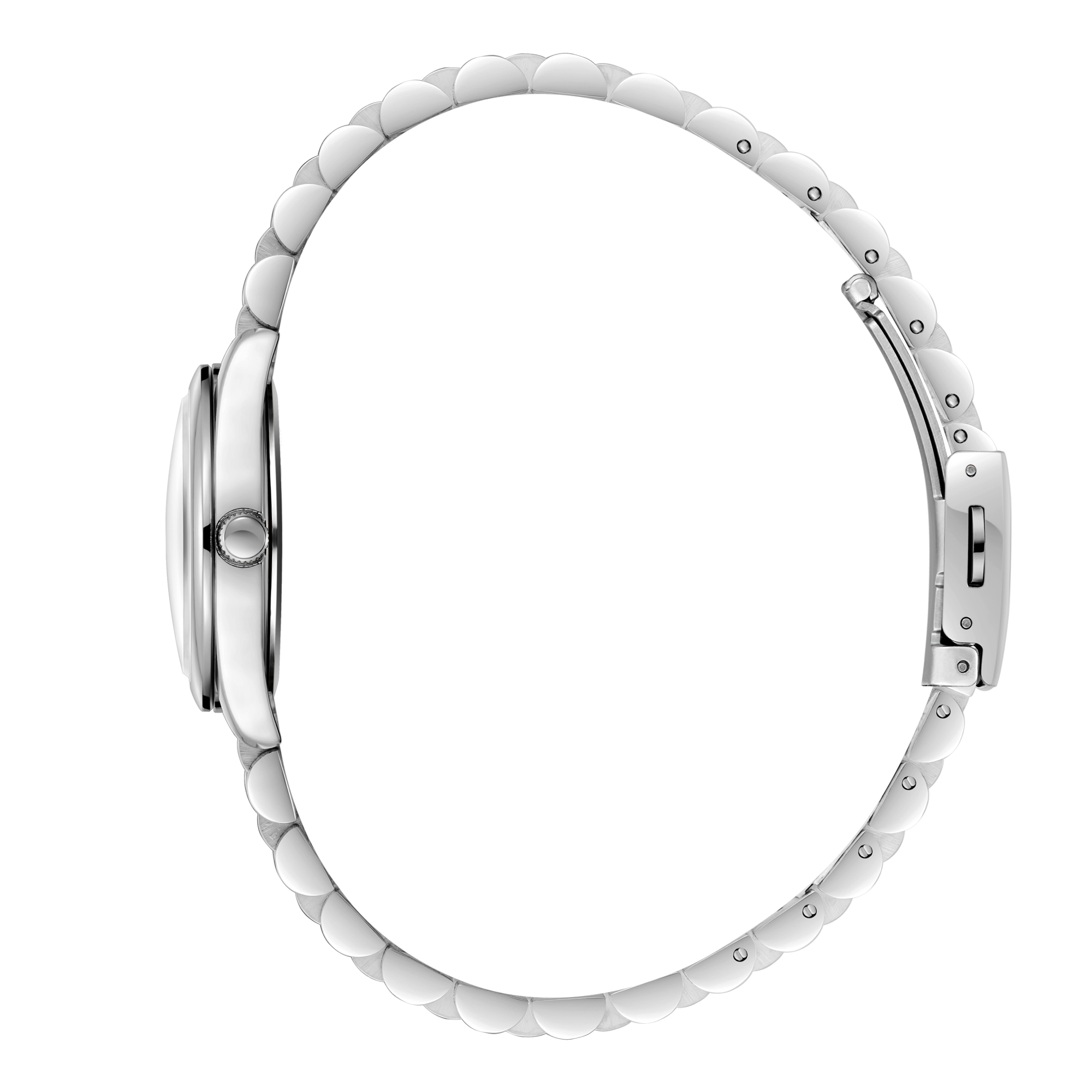 Slazenger SL.9.2591.3.390 Women Watch - Nizam Watch House
