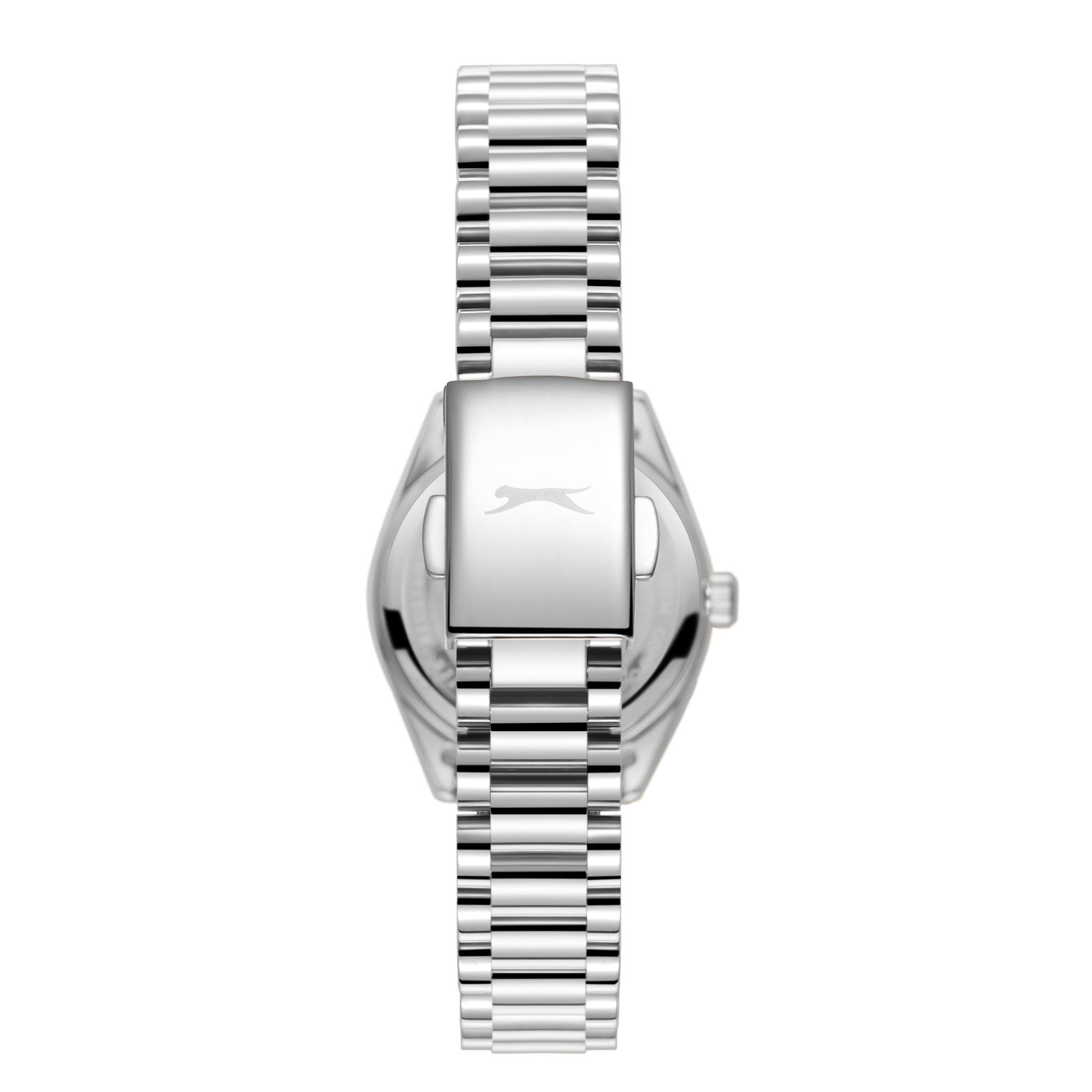 Slazenger SL.9.2591.3.390 Women Watch - Nizam Watch House