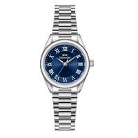 Slazenger SL.9.2591.3.390 Women Watch - Nizam Watch House