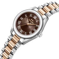 Slazenger SL.9.2591.3.540 Women watch - Nizam Watch House