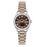 Slazenger SL.9.2591.3.540 Women watch - Nizam Watch House
