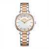 Slazenger Women's Supermetal Watch SL.9.2593.3.520