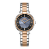 Slazenger Women's Supermetal Watch SL.9.2593.3.550
