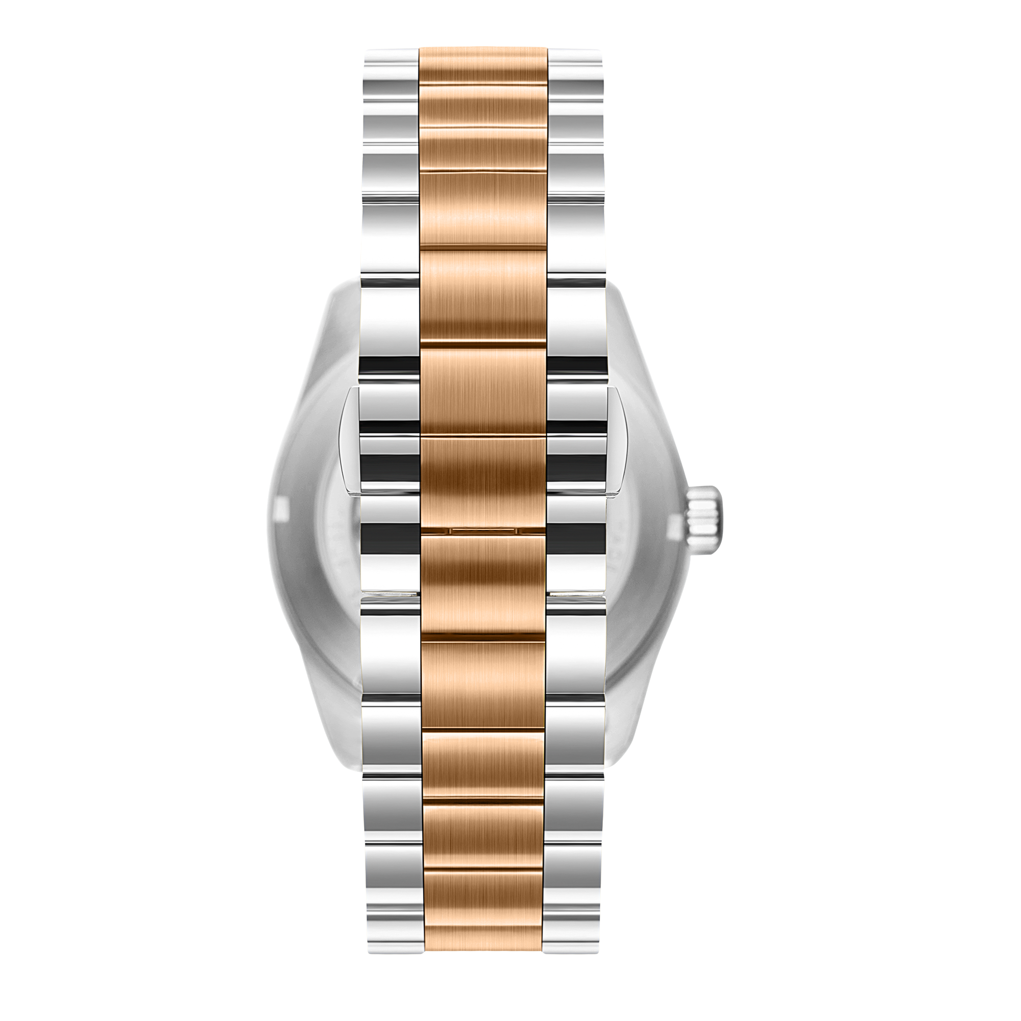 Slazenger SL.9.2599.1.540 Gents Stainless Steel Watch - Nizam Watch House