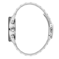 Slazenger SL.9.2600.2.350 Gents Stainless Steel Watch - Nizam Watch House