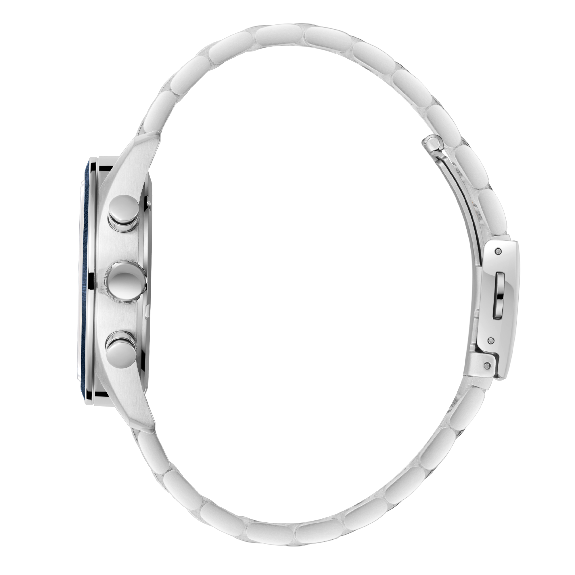 Slazenger SL.9.2600.2.390 Gents Stainless Steel Watch - Nizam Watch House