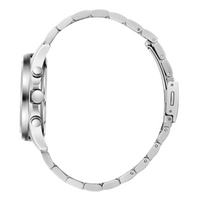 Slazenger SL.9.2601.2.370 Gents Stainless Steel Watch - Nizam Watch House