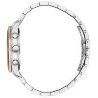 Slazenger SL.9.2604.2.550 Gents Stainless Steel Watch - Nizam Watch House