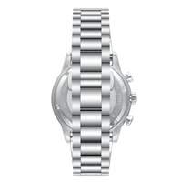 Slazenger SL.9.2604.2.550 Gents Stainless Steel Watch - Nizam Watch House