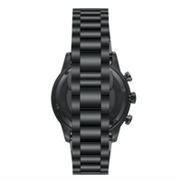 Slazenger SL.9.2604.2.690 Gents Stainless Steel Watch - Nizam Watch House