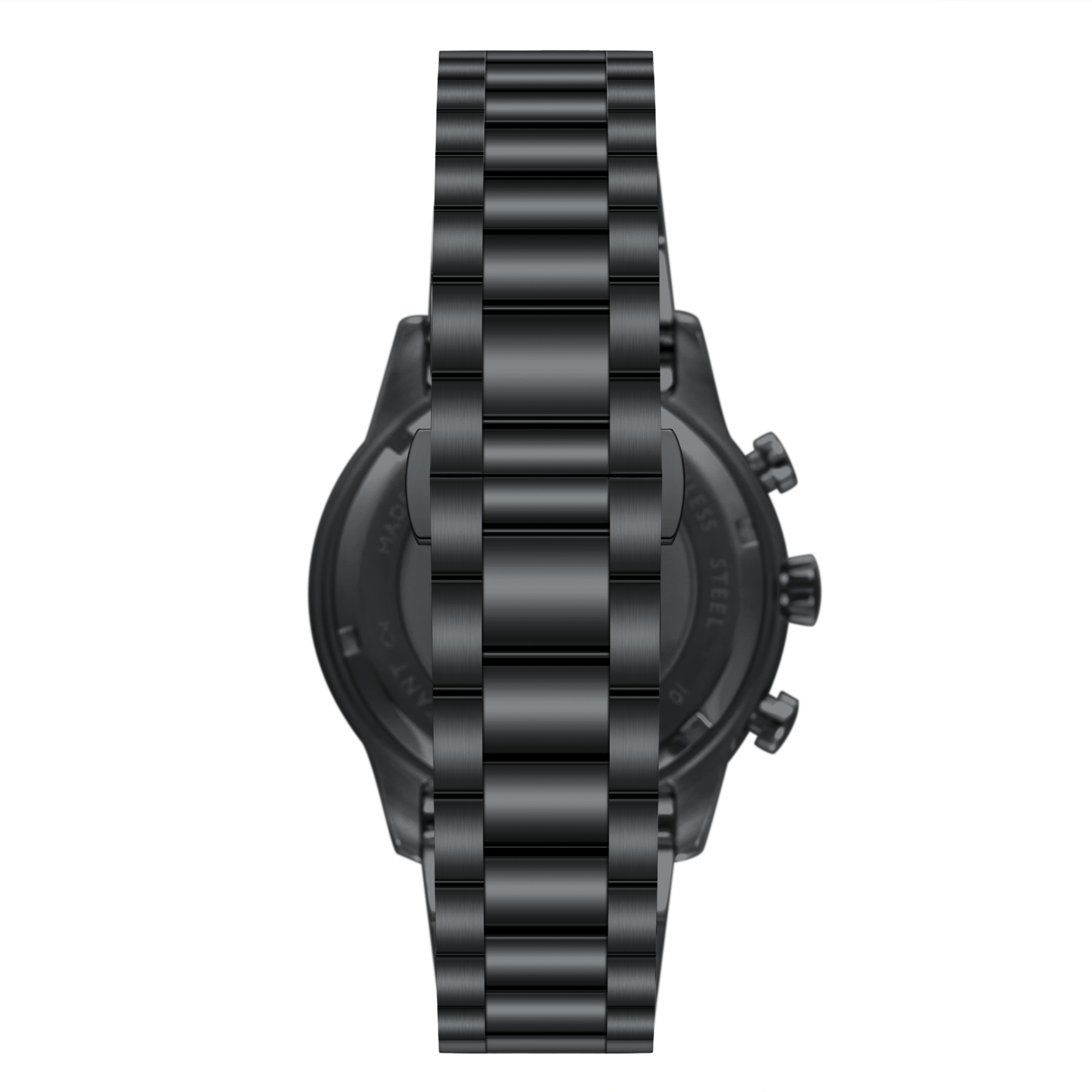 Slazenger SL.9.2604.2.690 Gents Stainless Steel Watch - Nizam Watch House