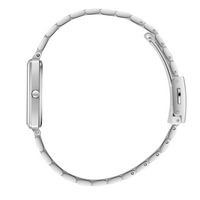 Slazenger SL.9.2588.3.520 Women Watch - Nizam Watch House
