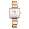 Slazenger Women's Watch SL.9.2588.3.520