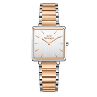 Slazenger SL.9.2588.3.520 Women Watch - Nizam Watch House