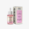 Snail Serum