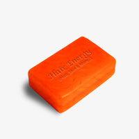 Saffron Soap (with 20% Persian Saffron) (6220426608816)