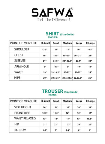 Safwa | Scarlet Bloom – 2PC Printed Lawn Ready to Wear (P000678) - Mmall