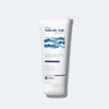 Clarevo Salicylic Acid Facewash