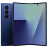 Samsung Galaxy Z Fold 7 (12GB + 512GB)  PTA Approved