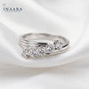 Sassy Ring
