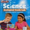 Science Ecological Cycle Lab [Et-1301]