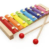 Baby Music Instrument Toy Wooden Xylophone Children Kids Musical Funny Toys For Baby Girls Educational Toys Gifts Baby Xylophone [Wd-983]