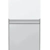 Dawlance Water Dispenser WD-1051 Cloud White