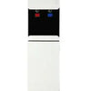 PEL Water Dispenser (PWD-316 Premier White/Black)
