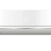 Dawlance Split AC Inverter 1.5 Ton DAC-Excel 30