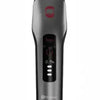 Dawlance Hair Trimmer DWMC-8030 ZEUS