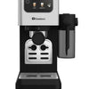 Dawlance Coffee Machine DWCM-5304 X