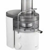 Panasonic Juicer MJ-CB100 W