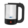 Anex Electric Kettle (Travel) 4052 Steel Body