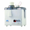 ANEX Juicer 76