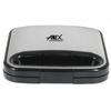 ANEX Sandwich Maker 2045