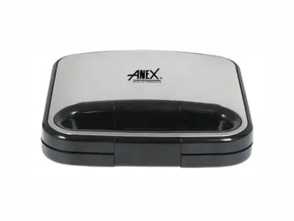 ANEX Sandwich Maker 2045