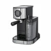 WestPoint Coffee Maker WF-2025